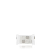 Neutra Neutral Soap (12 g)